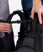 РЮКЗАК RED FOX LIGHT 60 V6