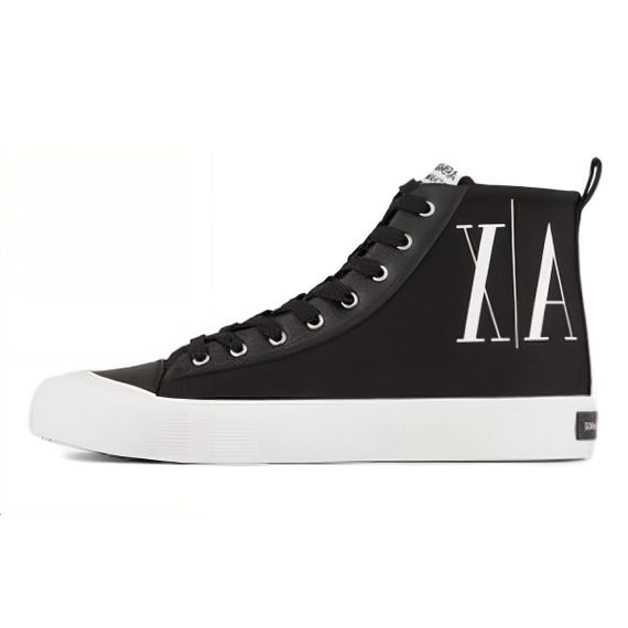 ARMANI EXCHANGE Icon