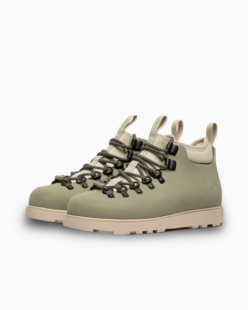 Ботинки Hikes Jasper Boots