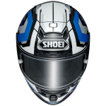 SHOEI X-SPIRIT III Brink TC-2