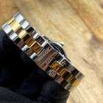 Часы Tissot, арт. 467041235