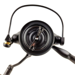 Безынерционная катушка F-Fishing Vento Feeder 5500