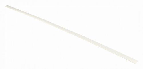 Экран ST-Luce ST005.539.00