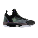 Кроссовки Jordan Air Jordan 34 Low Pf
