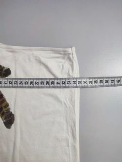 Топ оригинальный 42 размер