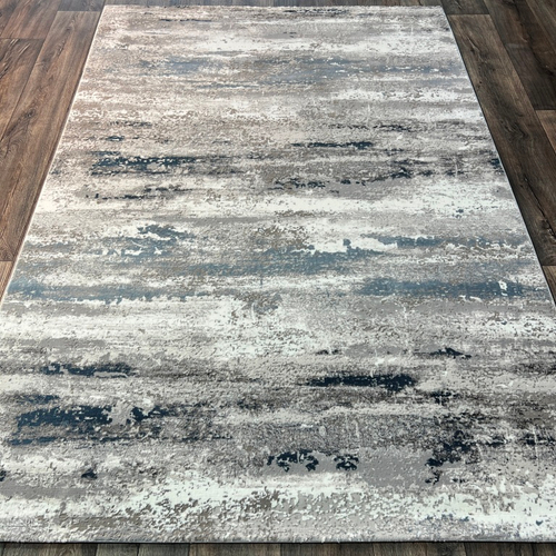 Velvet 25069A NAVY Прямой