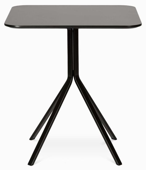 Обеденный стол Cocca диаметр 70