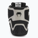Боксёрки Venum Elite Wrestling black/sand