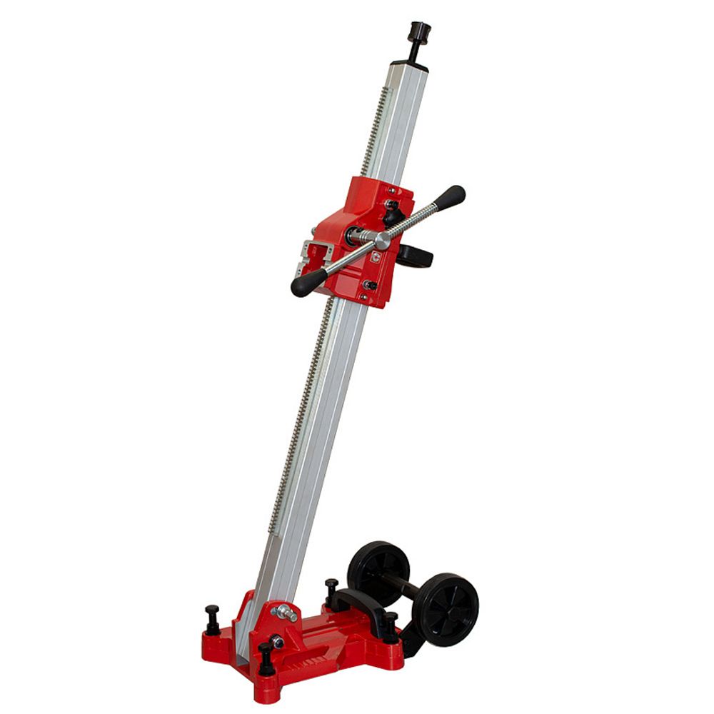 Сверлильная машина DIAM ML-180/3A (комплект) 620096