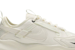 Кроссовки Nike Tc 7900 (Женская размерная сетка)