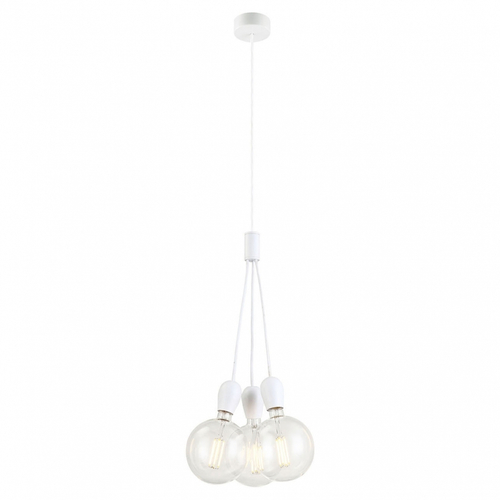 Подвесной светильник Lussole Lgo Maricopa LSP-8123