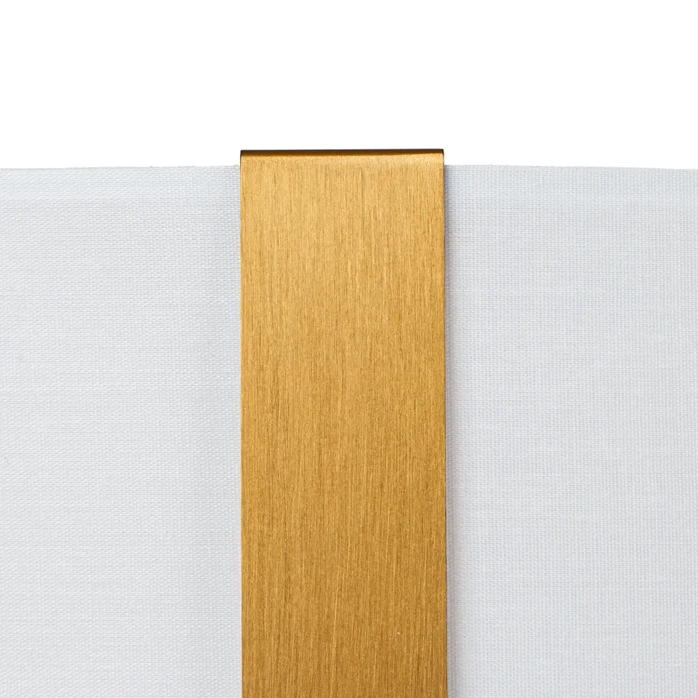 Декоративная настольная лампа Arte lamp