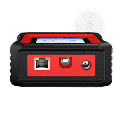 Launch X-431 PRO3 FULL V5.0 SE