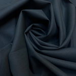 Ткань Шерсть для костюма Турция