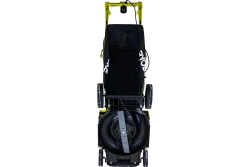 Газонокосилка Ryobi RLM18E40H 5133002347