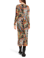 Marc-Cain-Sp_HerbstWinter-2024_900_XS-21.06-J01_3