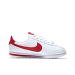 Кроссовки Nike Cortez Basic SL, бел.
