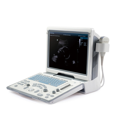 УЗИ аппарат Mindray DP-50