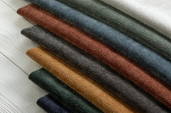 Шенилл Bahama (Багама) 032