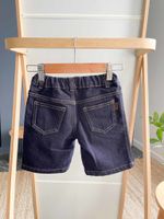 Новые шорты Fendi, 92