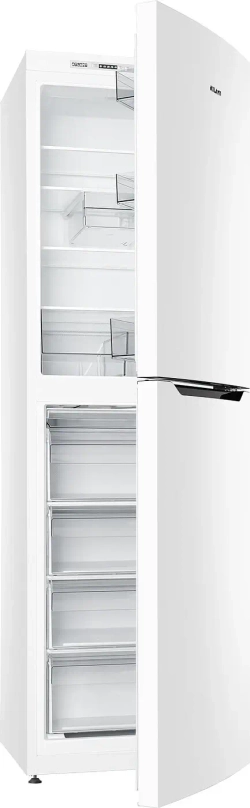 Холодильник ATLANT ХМ-6623-109