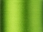 Нитки вышивальные вискоза Madeira Rayon №40, 200 м, цв. 1170, 9840, 5 катушек