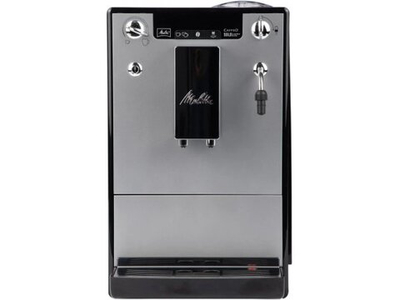 Кофемашина Melitta 957-103 CAFFEO Solo & Perfect Milk
