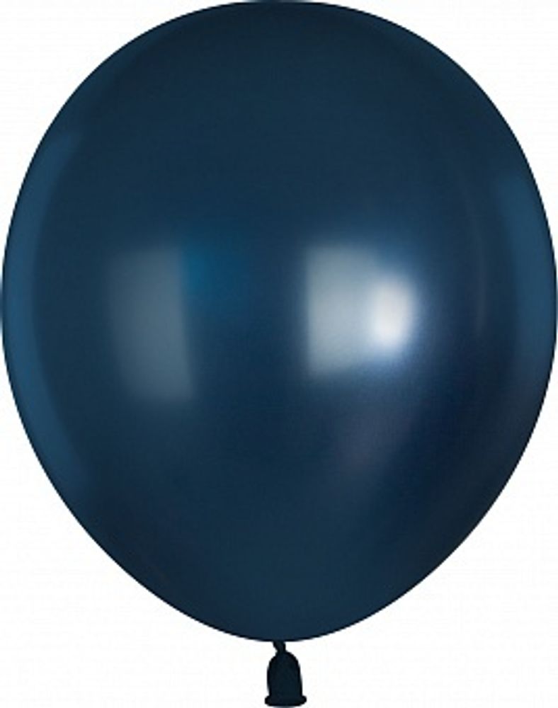 К512 12&quot; Металлик Темно синий