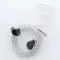 MoonDrop Chu 2 Black