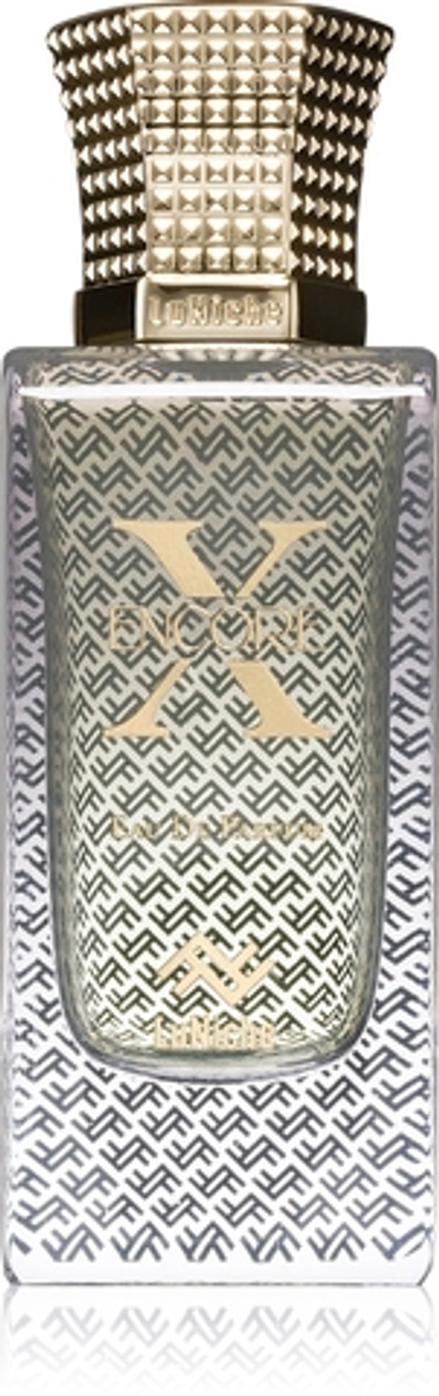 LuNiche Encore X  парфюм