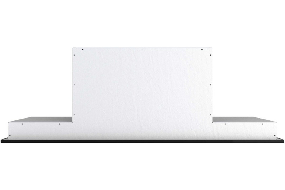 Полновстраиваемая вытяжка Korting KHI 9777 GW