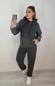 Костюм 02095-2 Fabrika