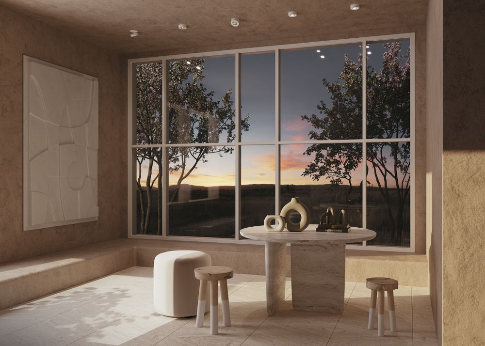 Встраиваемый светильник Maytoni Metal Magic DL2003-L12W