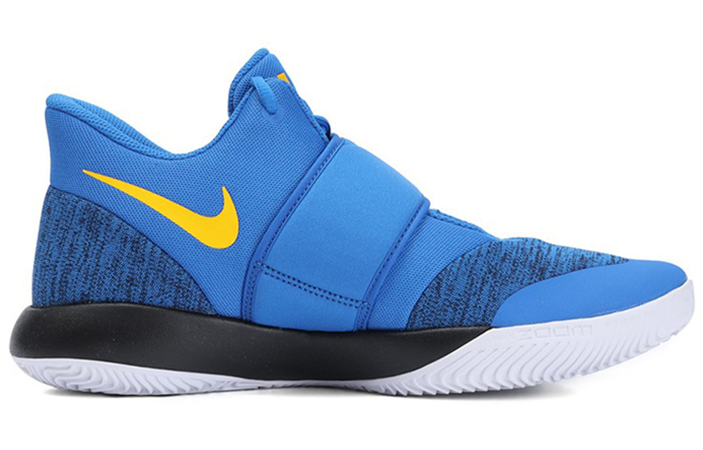 Kd trey 5 vi blue cheap