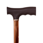 Трость Армед KR927 с УПС