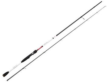 Спиннинг Lucky John Vanrex 21 2.28