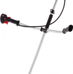 Мотокоса Denzel DT-33S 96223