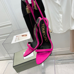 Tom Ford Pumps 10.5 cm