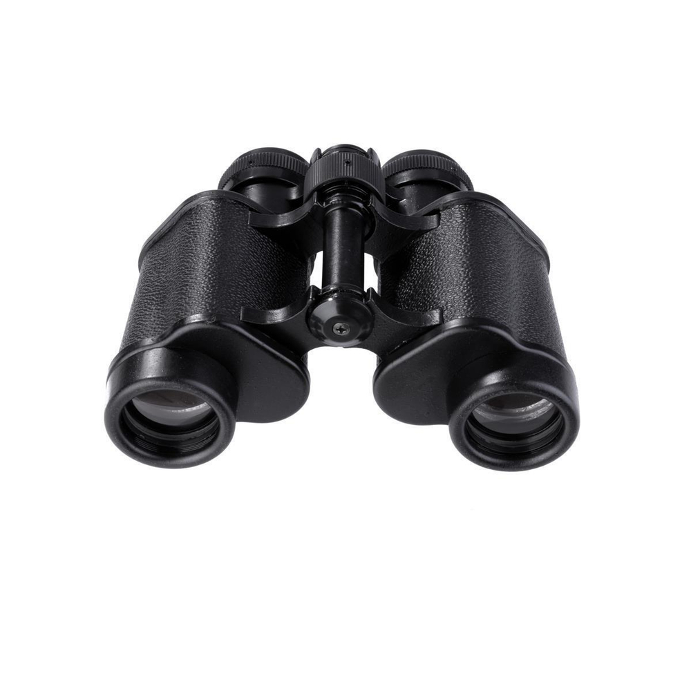 Бинокль Helios (HS-RQ 002) БПЦ5 10х40