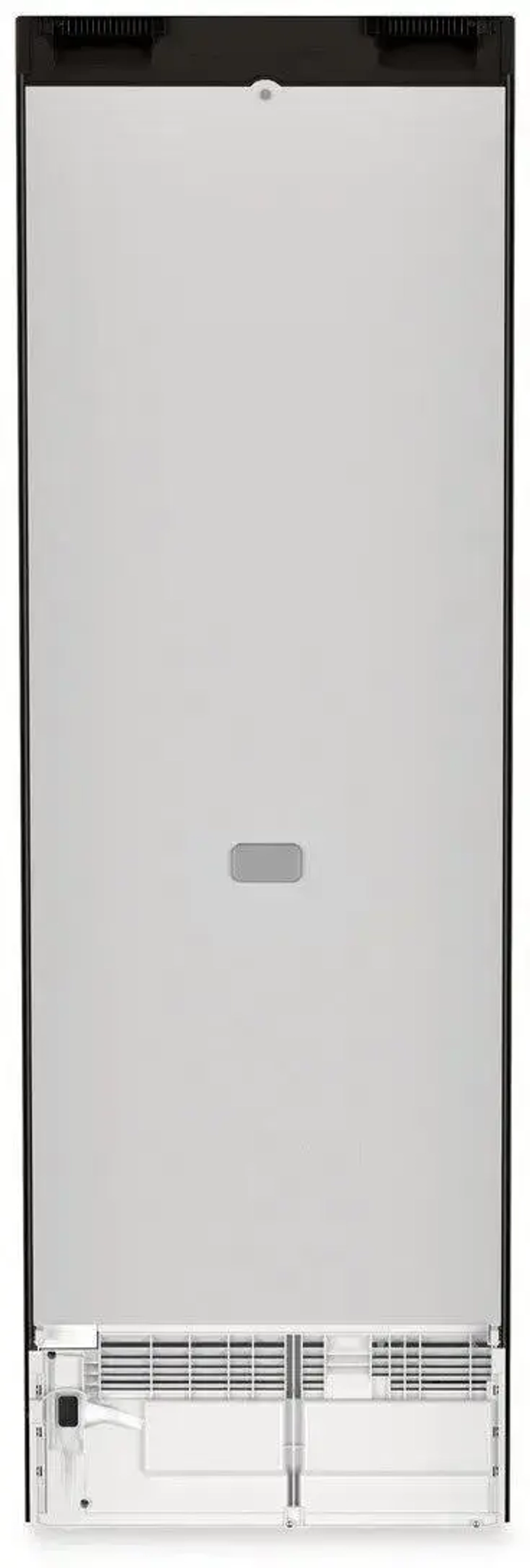 Холодильник Liebherr CNbdb 5223