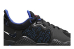 Кроссовки Nike Pg 5 Away 5