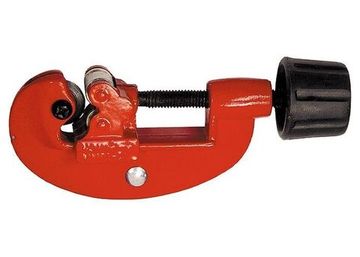 Труборез, 3-28 мм Matrix 78720