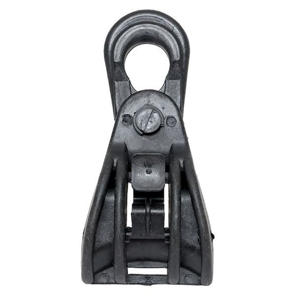 Зажим промежуточный PS1500 EKF ps-1500