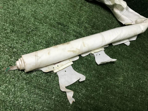 Подушка безопасности Airbag Chery Arrizo 8 (22-нв)