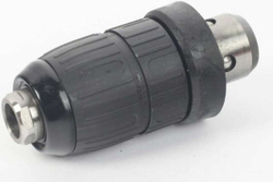 Перфоратор Patriot RH 265Q 140301330