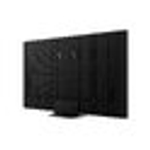 Телевизор TCL 55C8L