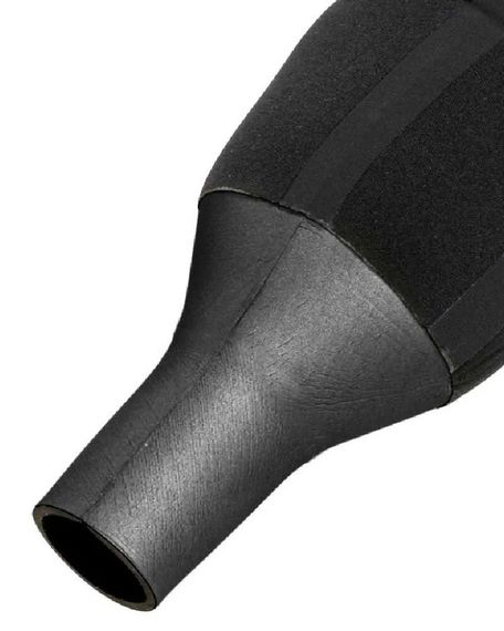 Сухой гидрокостюм Cressi Desert man dry suit 4 мм