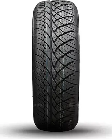 Doublestar Apex Racing 265/60 R18 110H