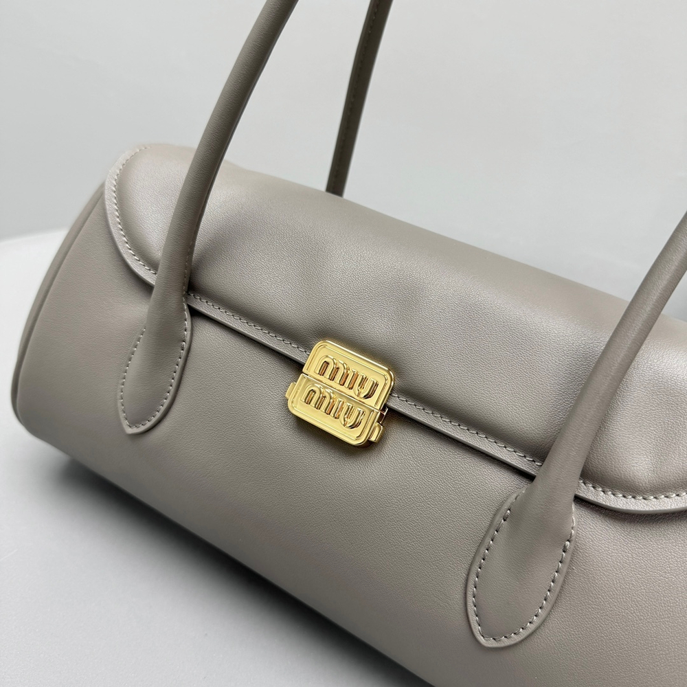 Miu Miu Bag 28 cm