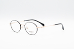 Изг. оправы POJJET H70547 C1